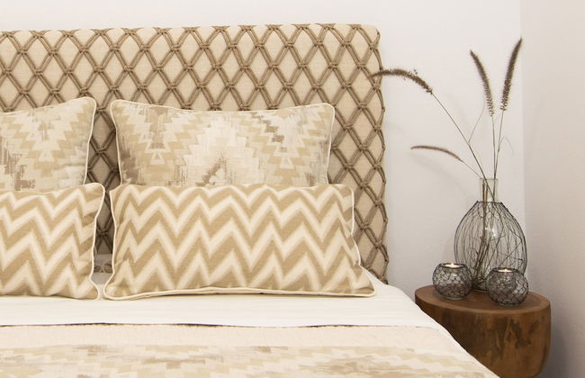 Hotel Villa Flora - Photo 51