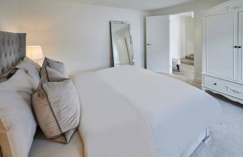 Host & Stay - The Hay Loft - Foto 23