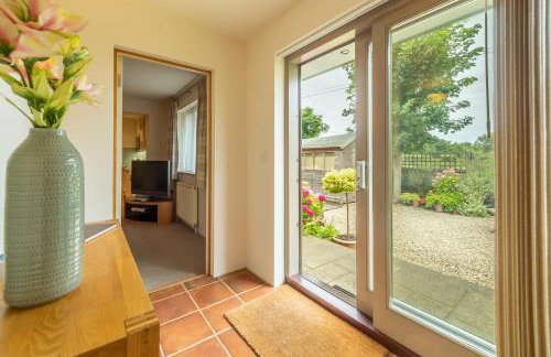 Stiffkey Hideaway - Foto 7