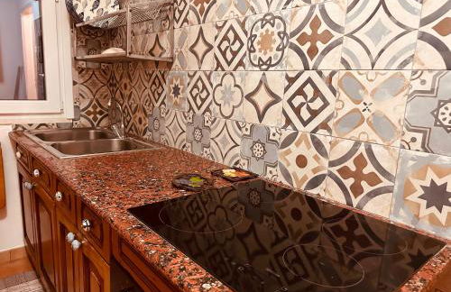 Attico La Terrazza sul Mare - Foto 28