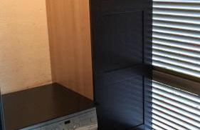 SkyLinePamplona - Photo 13