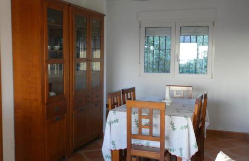 casa nuevo horizonte - Foto 8