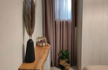 Ilenia Guesthouse - Foto 21