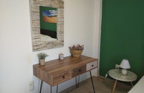 TERRA LEMNIA - Foto 13