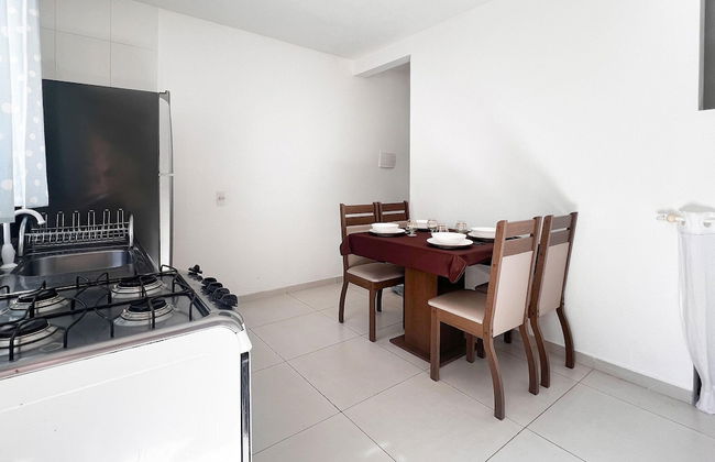 Duplex - Praia dos Ingleses - Photo 11