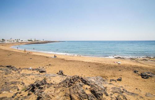 Alexia Beach - Foto 48