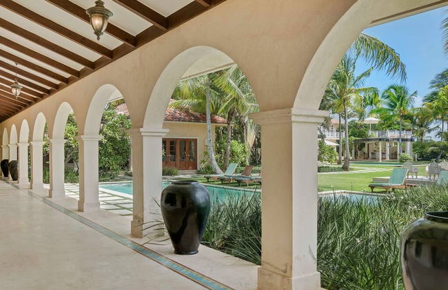 Sophisticated Villas With Private Pools and Staff - Foto 48