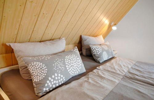 Wellness Ferienwohnung Müller - Foto 19