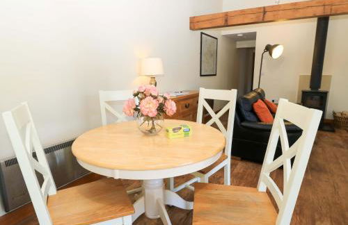 Rowdens Barn - Photo 7