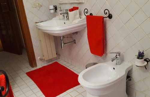 Piccoli Sogni - Photo 41