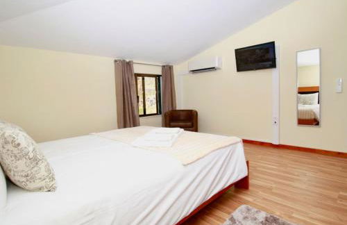 Holiday Home Villa Lapa in Câmara de Lobos by Interhome - Foto 26