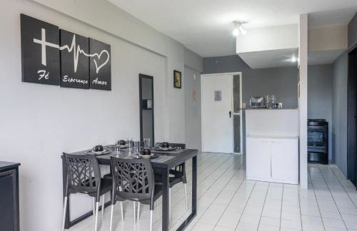 No coração do Recife - Foto 5