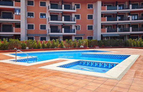 Desconectaengalicia Miraflores con piscina y vistas al mar - Foto 27