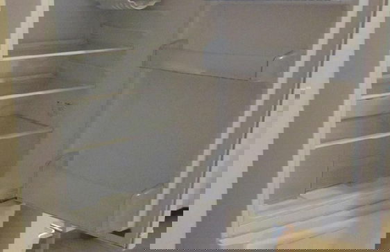 Wonderful Amalfi Coast Apartment Overlooking the sea With Free Wifi and Parking - Foto 18