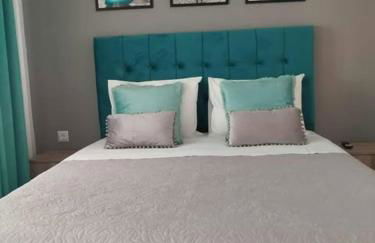 Thanos Cozy Apartments - Photo 63