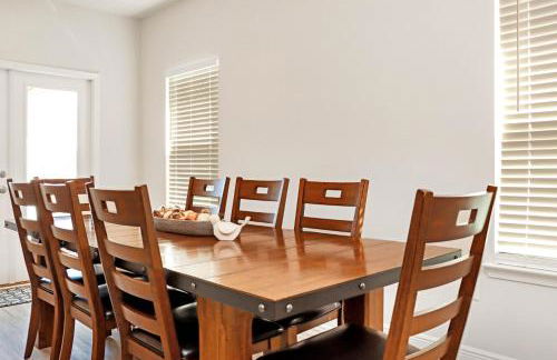 The Blue Bird by Pristine Properties Vacation Rentals - Foto 60