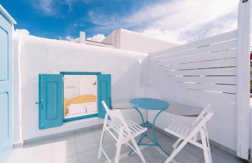 Cielo Azzurro - Foto 18