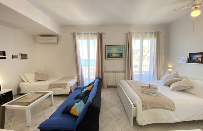 Ma&Mi Guest House - Foto 25