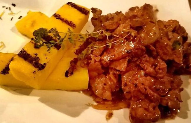 Locanda La Corte - Foto 59