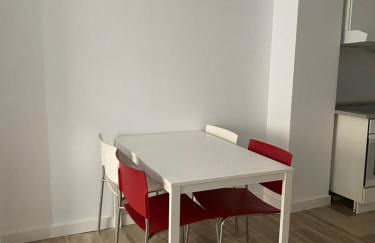 Cozy flat in La Petxina_A - Photo 24