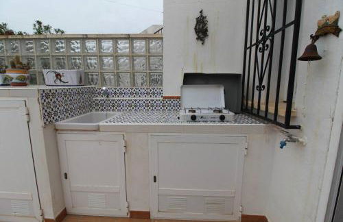 Casita con piscina comunitaria - Foto 7