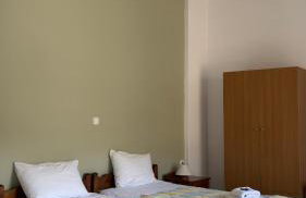 Mesohori studios - Foto 11