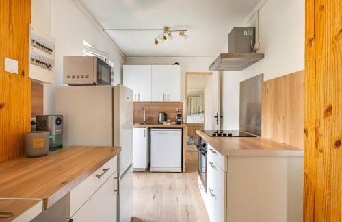 Welcome to Illiers-Combray - Foto 14