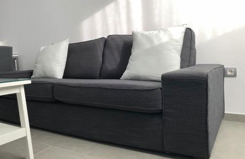 Apartamentos Tahona FUERTEVENTURA - Foto 10