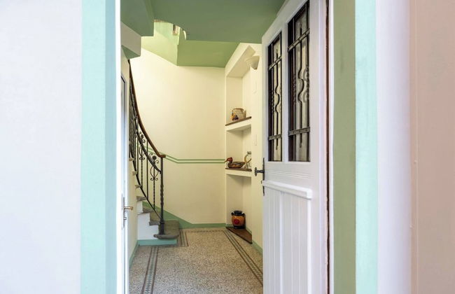 One & Only Losone Apartment - Foto 52