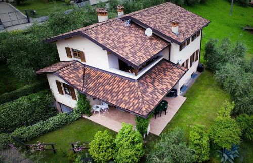 Appartamenti Il Medeghino - Photo 14