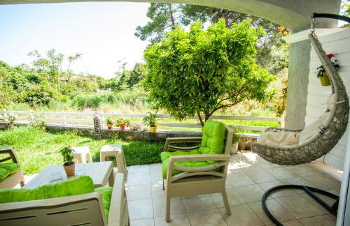 Gravanis IR Home - Foto 47