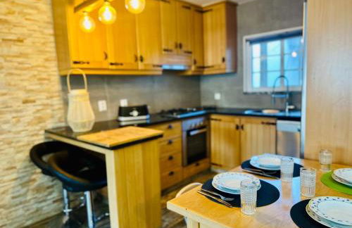 Sado Guest House - Foto 16