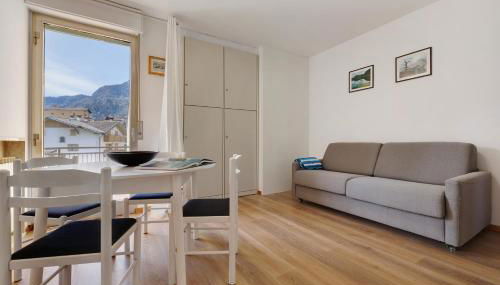 Ca' da Rosetta - Foto 2