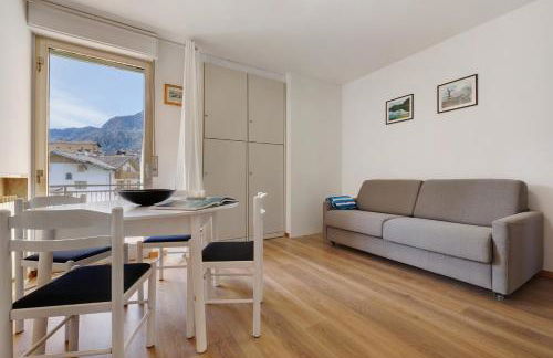 Ca' da Rosetta - Foto 2