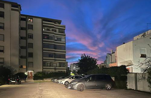 Poetto Casa Bach Ck - Foto 18