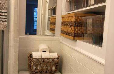 Downtown, Near RISD & Train, Walk Everywhere - Foto 15