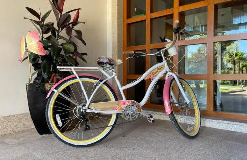 Casa de Lamaçais - Foto 9