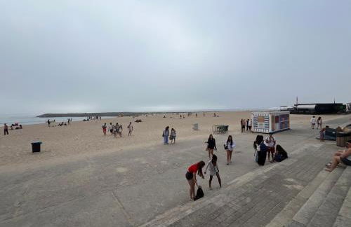 Casa do Lago Piscina aquecida Casa completa - Foto 17