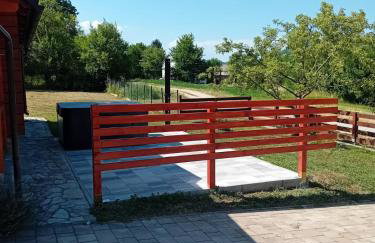 Plitvički San - Foto 45