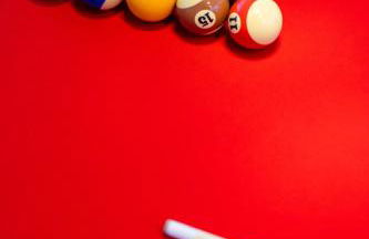 Villa Penguina Play Blanca Lanzarote - Photo 51