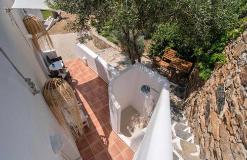 Villa Sofia - Foto 33