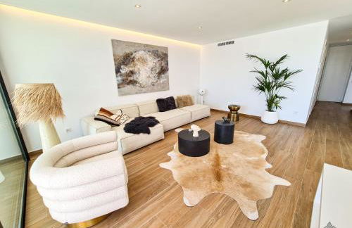 AVANOA - Fustera Benissa Costa - Foto 15