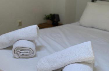 Vigliata Sidirounta Traditional Stonehouse - Foto 7