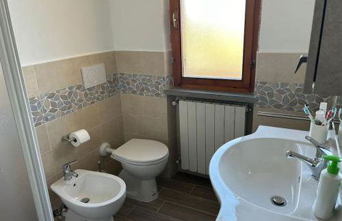 house solemonte - Foto 13