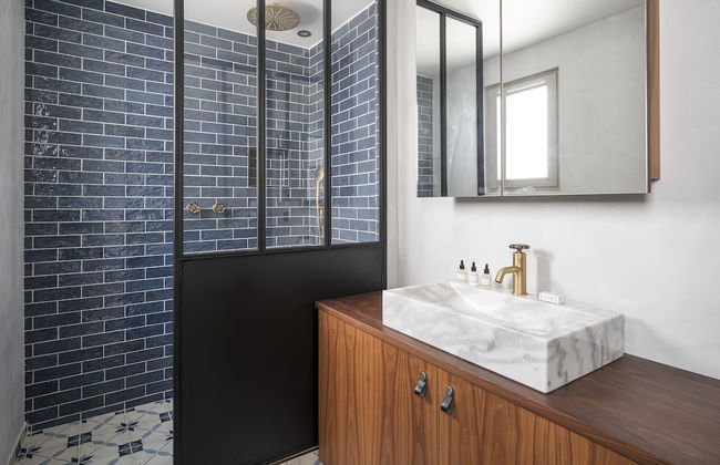 Saint Germain Residence - Photo 28