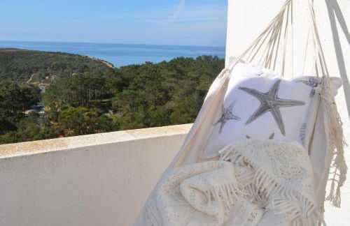 Coral Villa - Foto 72