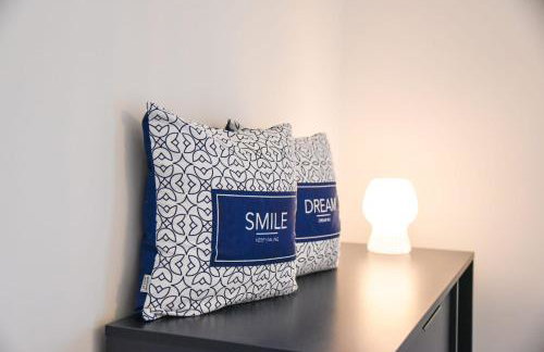 Villa HyggeBaltic - Foto 40