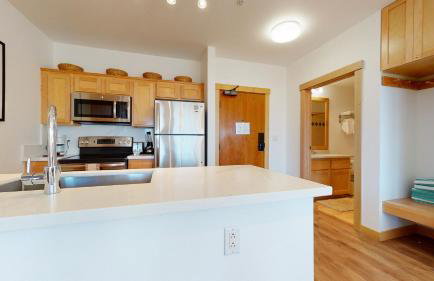 Sunstone #109 Condo - Foto 11