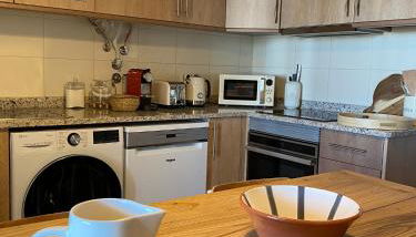 Casa Nine Lagos près des plages - Foto 2, stove, dishwasher, pet friendly, toaster, minibar