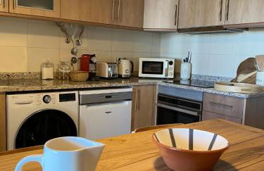 Casa Nine Lagos près des plages - Foto 2